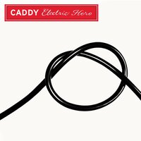 The Perfect Alibi - CADDY