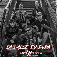 Intro - Antitregua