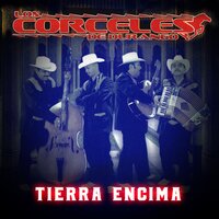 Tierra Encima
