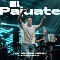 El Pajuate