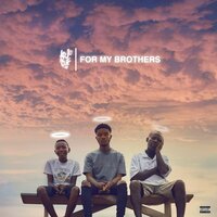 Wo Nsa Be Ka - Ko-Jo Cue & Ayisi
