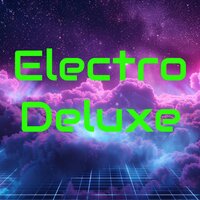 Electro Deluxe