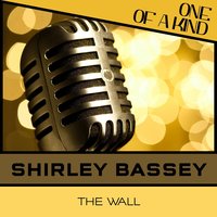 I'm in the Mood for Love - Shirley Bassey