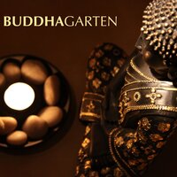 Shiatsu Massage - Meditation Zen