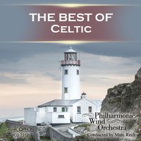 Londonderry Air - Philharmonic Wind Orchestra & Marc Reift
