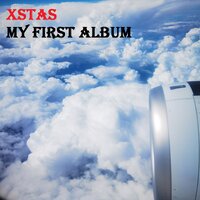 Phone Call - Xstas