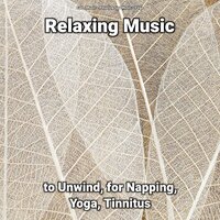 Study Music - Calm Music & Relaxing Spa Music & Yoga