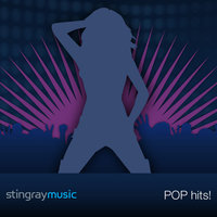 Stingray Music - Pop Hits of 1998, Vol. 14