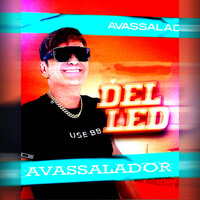 Falta Você - del led