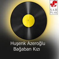 Hazin Hazin - Huşenk Azeroğlu