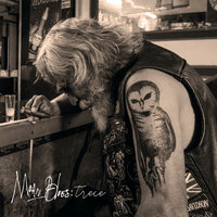 El Blues del Amor en Vano - Moan Blues