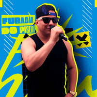 Play Boy da Bagaceira - Furacão Do Piseiro