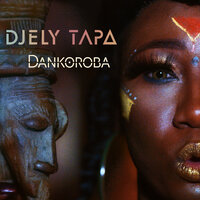 Magossara - Djely Tapa & Adama Yalomba