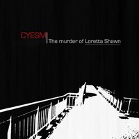Chapter 10: Loretta's ghost & the bartender - Cyesm