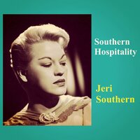 Southern Hospitality