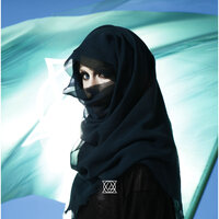 The Empire Of V O L A - VOLA & THE ORIENTAL MACHINE