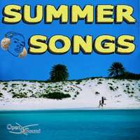Blue Sea - Silvio Piersanti & Renato De Maio & Silvio Piersanti, Renato De Maio