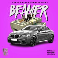 Beamer - PR1M3