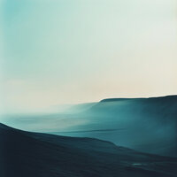 Changing - Lorenzo Balzotti