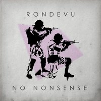 Uptight - Rondevu