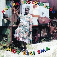 Son Ten - Naks Kaseko Loco