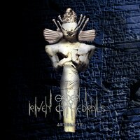 Nucleosynthesis - Order Ov Riven Cathedrals
