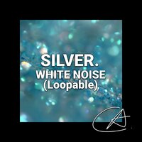 White Noise Kalkgroen - White Noise Baby Sleep & White Noise Research & White Noise Meditation