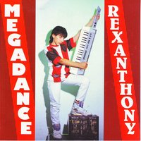 Sample for d.j. - Rexanthony