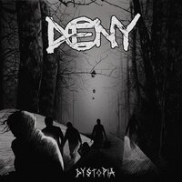 Powermongers - Deny