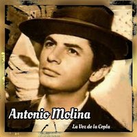 La Bien Paga - Antonio Molina