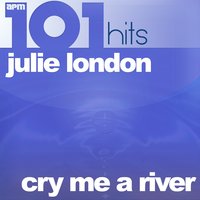 It Never Entered My Mind - Julie London