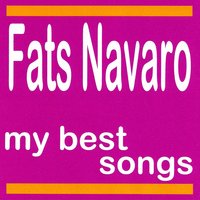 Stop (Pennies from Heaven) - Fats Navarro