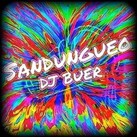 Sandungueo - DJ BUER