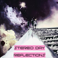Simulation - Stereo Day