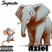 Impacto - Aziel