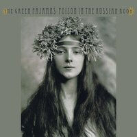The Lonesome End of the Lake - The Green Pajamas