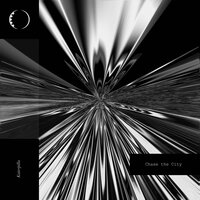 Vanity Creeps - Katerpilla