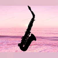 lofi jazz - 5World