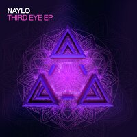 Third Eye EP