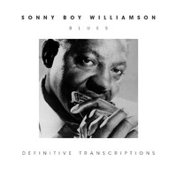 It's Sad to Be Alone - Sonny Boy Williamson