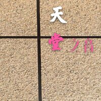舞蹈 - 邓夜