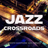 Jazz Crossroads
