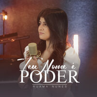 Teu Nome É Poder