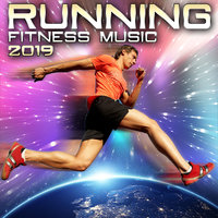 2 Hr Go Juice, Pt. 4 - Workout Trance & Running Trance & Workout Electronica