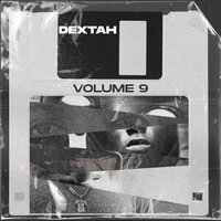 Fear of God - Dextah