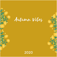Vibes - Derek Armstrong