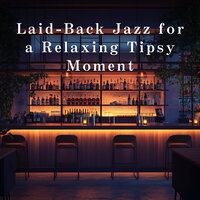 Sparkling Moments of Ease - Teres
