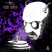 Liquid Motions - Synodic Period