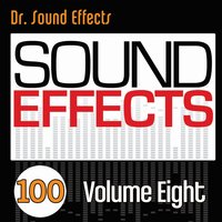 Snoring 1 - Pro Sound Effects Library