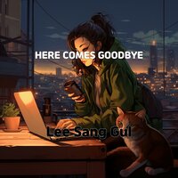 All In Love Is Fair - Lee Sang Gul